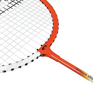 Racheta de badminton Spokey Fit One (83356)