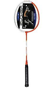 Racheta de badminton Spokey Fit One (83356)