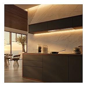 Hota Miele DAS4920 Stainless Steel