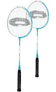 Racheta de badminton Spokey Fit One (83444)
