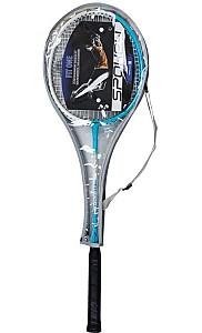 Racheta de badminton Spokey Fit One (83444)