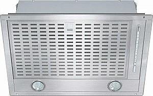 Hota Miele DA2558