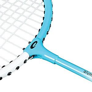 Racheta de badminton Spokey Fit One (83444)