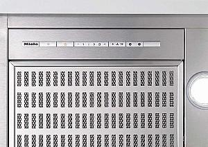 Hota Miele DA2558