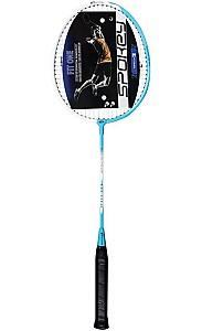 Racheta de badminton Spokey Fit One (83444)
