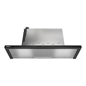 Hota Miele DAS4920 Black Matt