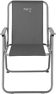 Scaun pliabil Nils Camp NC3503