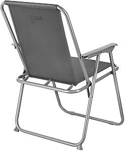 Scaun pliabil Nils Camp NC3503