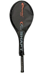 Racheta de badminton Spokey Shaft