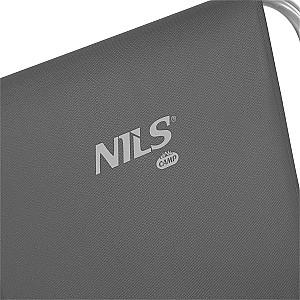 Scaun pliabil Nils Camp NC3503
