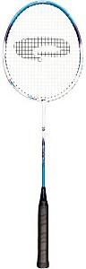 Racheta de badminton Spokey Shaft