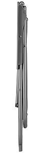 Scaun pliabil Nils Camp NC3503