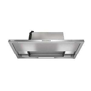 Hota Miele DAS2920 Stainless Steel