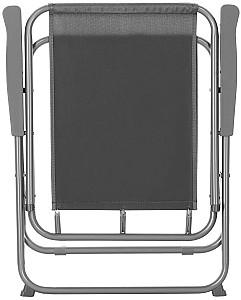 Scaun pliabil Nils Camp NC3503