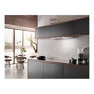 Hota Miele DAS2920 Stainless Steel