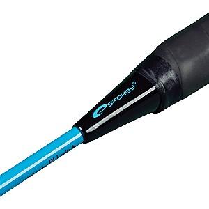 Racheta de badminton Spokey Shaft