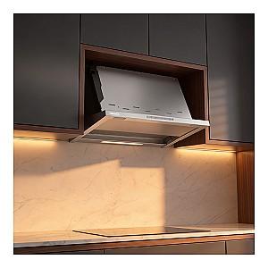 Hota Miele DAS4620 Stainless Steel
