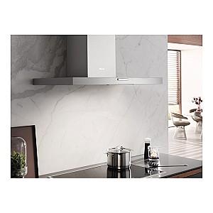 Hota Miele DAW1920 Active Stainless Steel