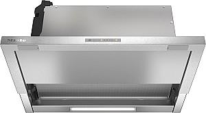 Hota Miele DAS2620 Stainless Steel