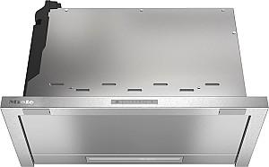 Hota Miele DAS2620 Stainless Steel