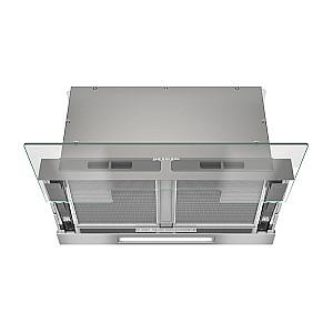 Hota Miele DAS4640 Glass