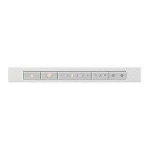 Hota Miele DAS4640 Glass