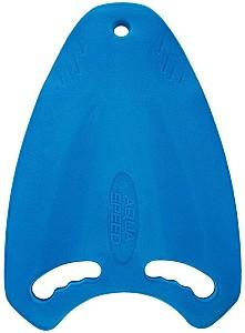 Accesoriu pentru inot AQUA SPEED Arrow 02 Blue (0006)