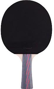 Paleta tenis de masa Spokey Offensive 5 (921715)
