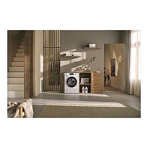 Masina de spalat Miele WWA120WCS White