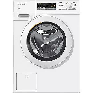 Masina de spalat Miele WCA0309WCS Active