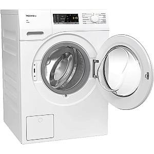 Masina de spalat Miele WCA0309WCS Active