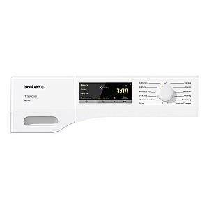 Masina de uscat rufe Miele TSA233WP