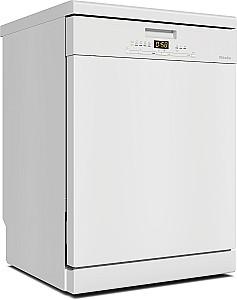 Masina de spalat vase Miele G5110SCBW