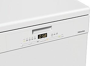 Masina de spalat vase Miele G5110SCBW