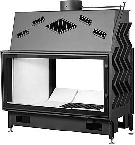Focar semineu PanTech 110 EVO