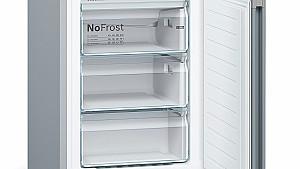 Frigider Bosch KGN39XL316