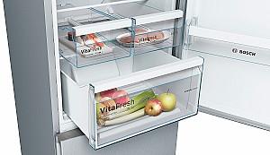 Frigider Bosch KGN39XL316