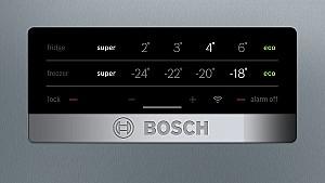 Frigider Bosch KGN39XL316