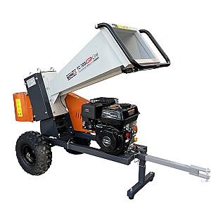 Tocator de crengi TECHNOWORKER TC 700 Eco Line