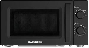 Cuptor cu microunde HAUSBERG HB-8008NG