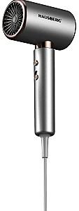 Uscator de par HAUSBERG HB-262GR