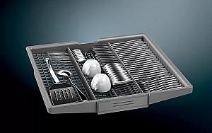 Masina de spalat vase incorporabilă SIEMENS SN63HX36VE
