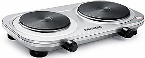 Plita de masa HAUSBERG HB-545IN