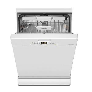 Masina de spalat vase Miele G5611 Active