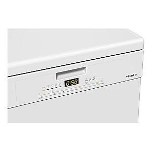 Masina de spalat vase Miele G5611 Active