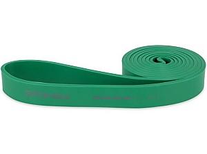 Expander Spokey 941953