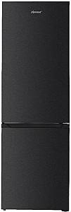Frigider Diplomat NFC186IEE