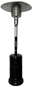Incalzitor pe gaz HAUSBERG HB-8819NG