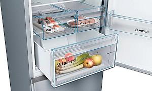 Frigider Bosch KGN39VI306
