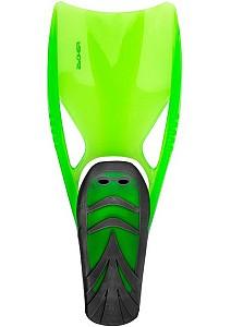 Labe de inot Spokey Barbel L (928128)